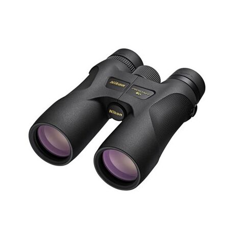 משקפת Nikon Prostaff 7S 10X42 ניקון למכירה , 2 image