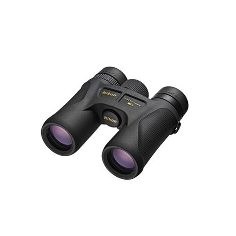 משקפת Nikon Prostaff 7S 8X30 ניקון למכירה 