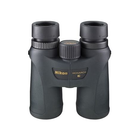 משקפת Nikon MONARCH 7 8X42 ניקון למכירה 