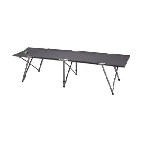מיטת שדה Go Nature  Folding Bed למכירה , 2 image