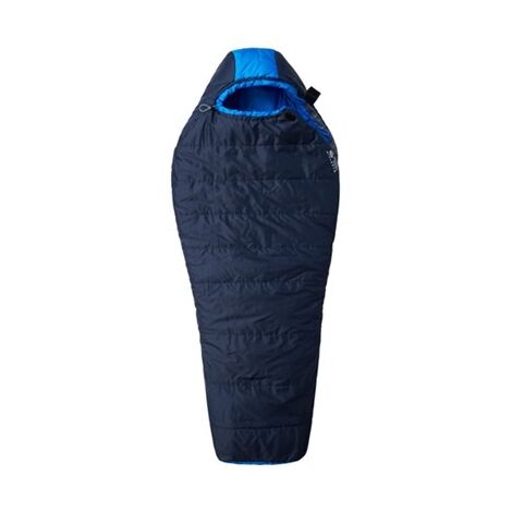 שק שינה Mountain Hardwear Bozeman Flame 20 למכירה 