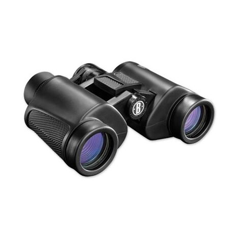 משקפת Bushnell 7x35 למכירה 