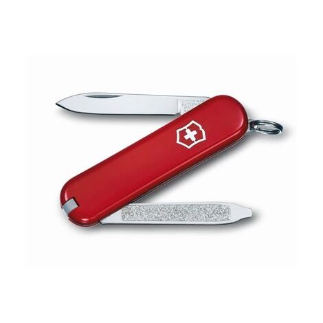 אולר רב תכליתי Victorinox Escort למכירה , 2 image