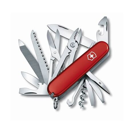 אולר רב תכליתי Victorinox Handyman למכירה , 2 image