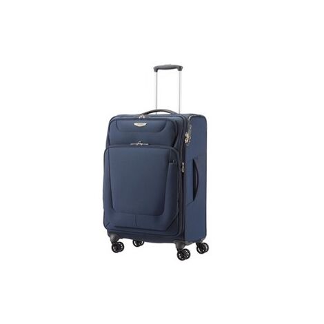 מזוודה Samsonite Spark Spinner 67cm/24 סמסונייט למכירה , 2 image