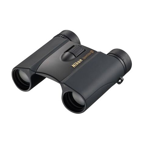 משקפת Nikon Sport Lite 10X25DCF ניקון למכירה , 2 image