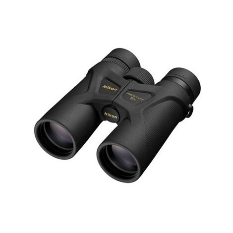 משקפת Nikon Prostaff 3S 10x42 ניקון למכירה , 3 image