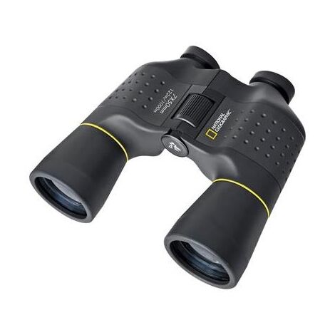 משקפת National Geographic 7X50 למכירה 