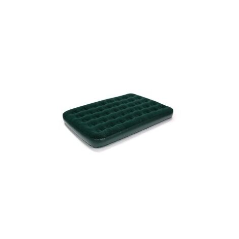 מזרן יחיד מתנפח 527 מזרון מתנפח יחיד OutDoor למכירה , 2 image
