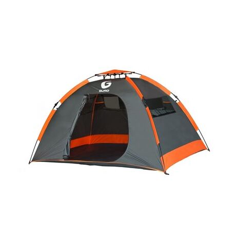 אוהל  זוגי Guro Panorama 2P למכירה , 2 image