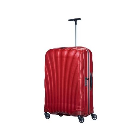 מזוודה Samsonite Cosmolite Spinner 75cm/28 סמסונייט למכירה , 2 image