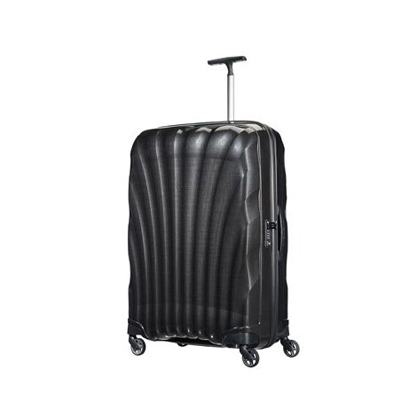 מזוודה Samsonite Cosmolite Spinner 81cm/30 סמסונייט למכירה 