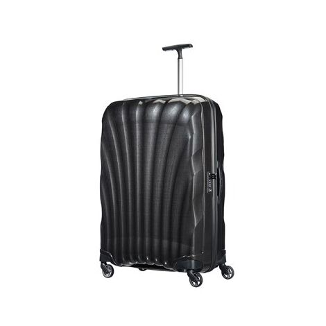 מזוודה Samsonite Cosmolite Spinner 81cm/30 סמסונייט למכירה , 2 image