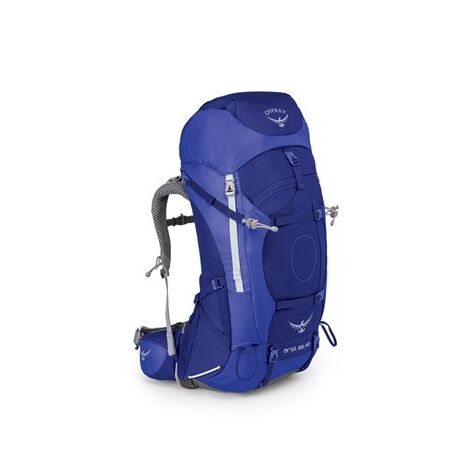 תרמיל Osprey Ariel AG 65 למכירה , 4 image