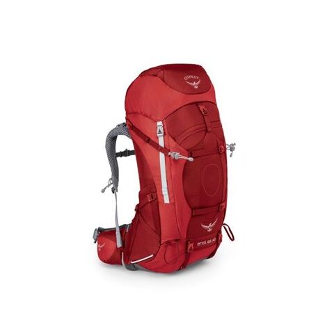 תרמיל Osprey Ariel AG 65 למכירה , 3 image