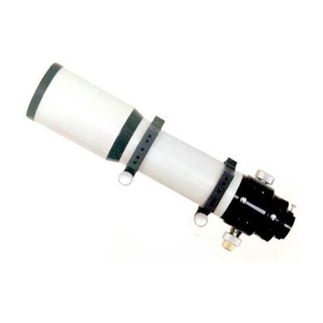טלסקופ Cosmos 102mm ED למכירה 
