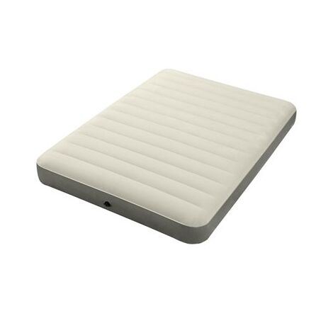 מזרן זוגי מתנפח 64708 INTEX אינטקס למכירה , 2 image
