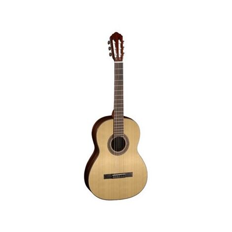 גיטרה קלאסית Cort AC150 למכירה , 2 image