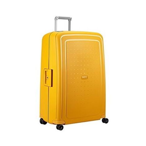 מזוודה Samsonite S''cure 69cm/25 סמסונייט למכירה , 2 image