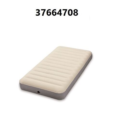 מזרן זוגי מתנפח 64708 INTEX אינטקס למכירה , 3 image