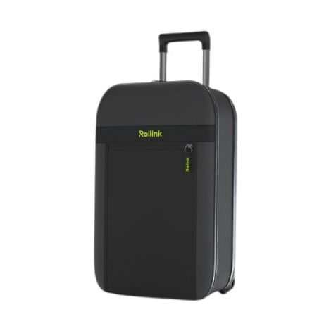 טרולי עליה למטוס Rollink Flex Aura 21 למכירה 