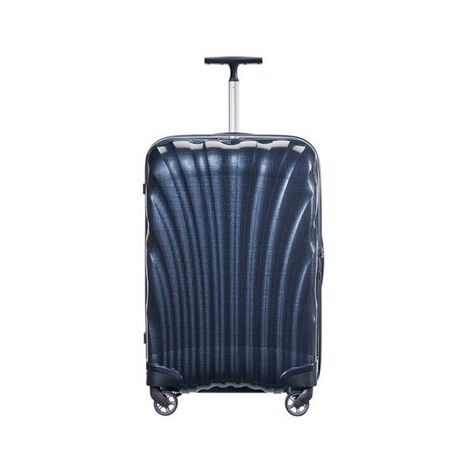 מזוודה Samsonite Cosmolite 3.0 Spinner 86cm/33 סמסונייט למכירה , 3 image