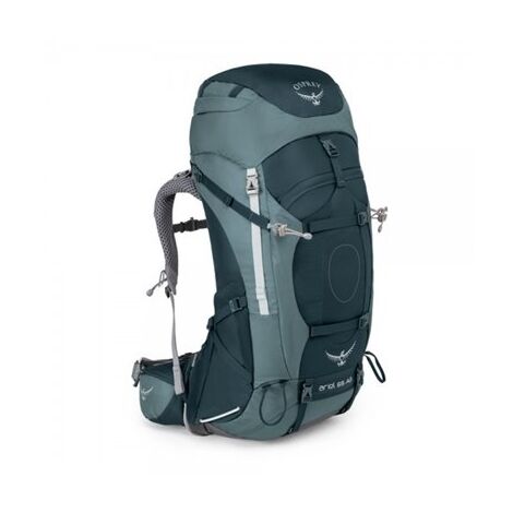 תרמיל Osprey Ariel AG 65 למכירה , 2 image
