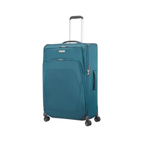 מזוודה Samsonite Spark Spinner 79cm/29 סמסונייט למכירה , 2 image