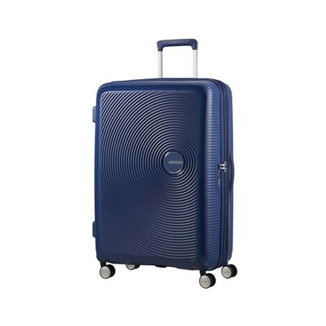 מזוודה American Tourister Soundbox Spinner (4 wheels) 77cm למכירה , 2 image