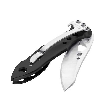 סכין Leatherman Skeletool KB לדרמן למכירה 