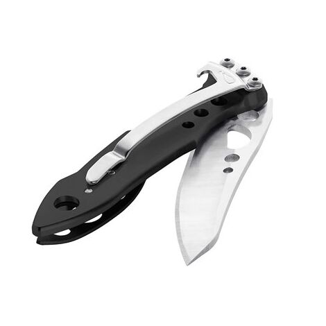 סכין Leatherman Skeletool KB לדרמן למכירה , 2 image
