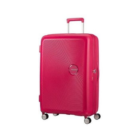 מזוודה American Tourister Soundbox Spinner (4 wheels) 77cm למכירה , 3 image