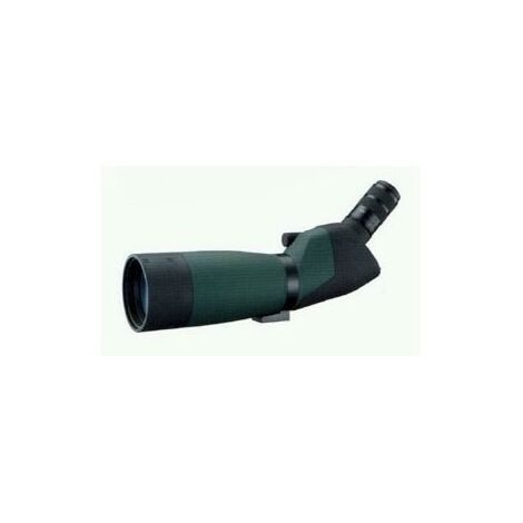 טלסקופ Cosmos Zoom 20-60x80ED למכירה , 2 image