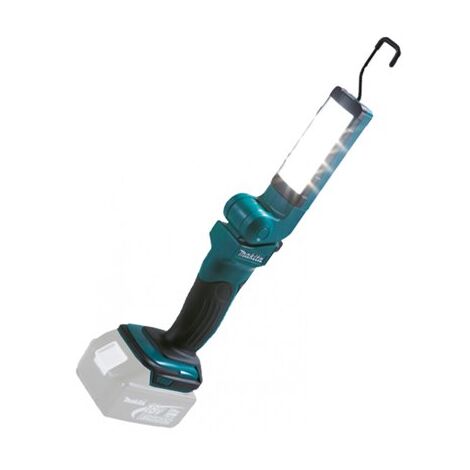 פנס נטען Makita DML801 מקיטה למכירה , 2 image