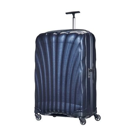 מזוודה Samsonite Cosmolite 3.0 Spinner 86cm/33 סמסונייט למכירה , 2 image