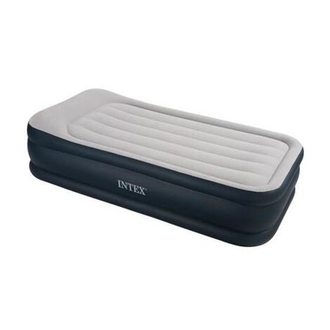 מזרן יחיד מתנפח 64132 INTEX אינטקס למכירה , 2 image