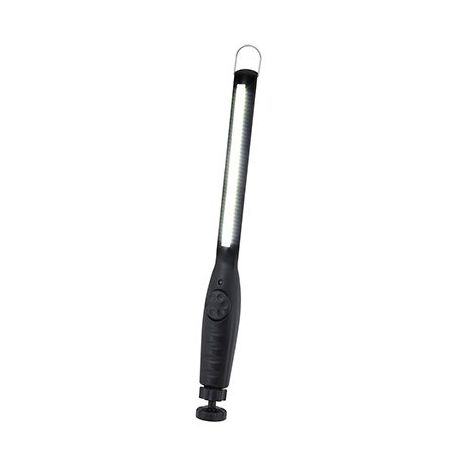 פנס נטען Semicom SM-2130 למכירה , 2 image