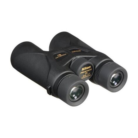 משקפת Nikon Prostaff 3S 10x42 ניקון למכירה , 2 image