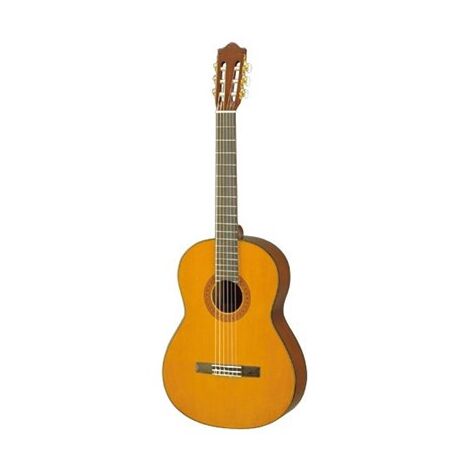 גיטרה קלאסית Yamaha C70 ימאהה למכירה , 3 image