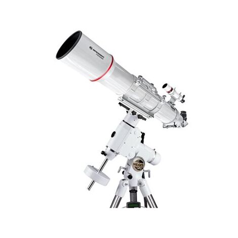 טלסקופ Bresser R152s SK HEQ5 למכירה 