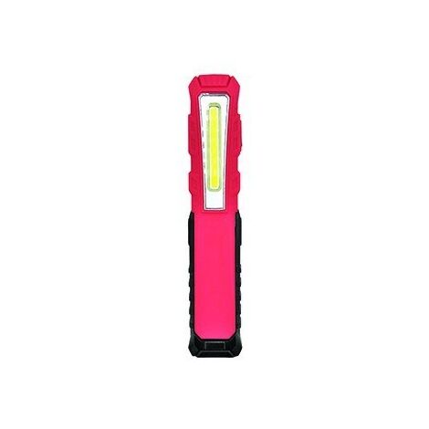 פנס נטען Semicom SM-2205R למכירה 