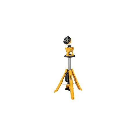 אביזר Dewalt DCL079 למכירה , 3 image