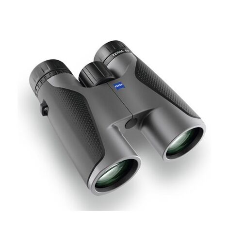משקפת Zeiss Terra ED 10X42 למכירה , 2 image