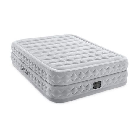 מזרן זוגי מתנפח INTEX Suprme 64490 אינטקס למכירה 