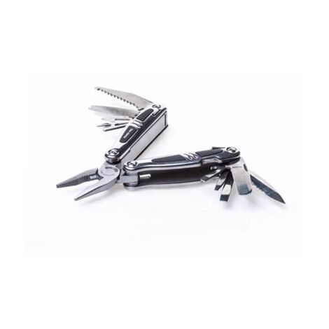 אולר רב תכליתי 1126526 Roher Pro למכירה 