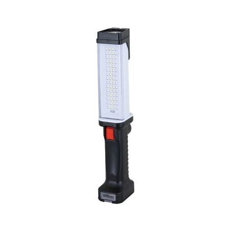 פנס נטען Semicom SM-2269R למכירה , 2 image