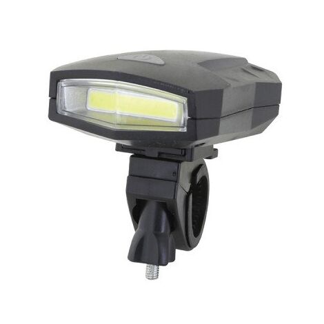 פנס ראש Semicom SM-4003R למכירה 