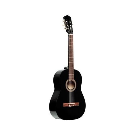 גיטרה קלאסית Stagg SCL50 למכירה , 4 image