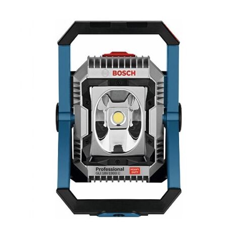 פנס BOSCH GLI 18V-1900C Professional בוש למכירה , 2 image