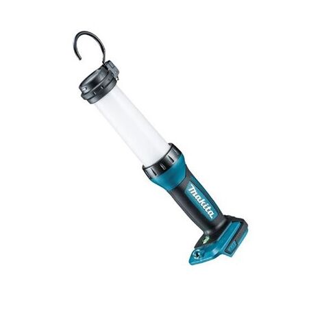 פנס Makita DML807 מקיטה למכירה , 2 image